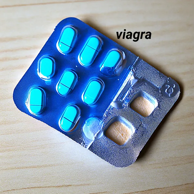 Viagra generico dove comprarlo